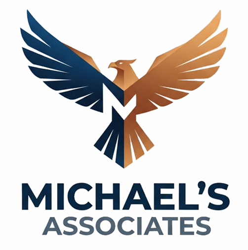 Michael's Associates