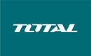 total