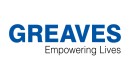 greaves