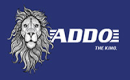 addo