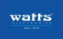 watts