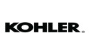 kohler