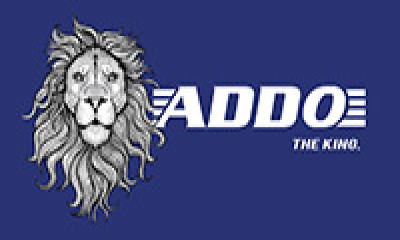 ADDO