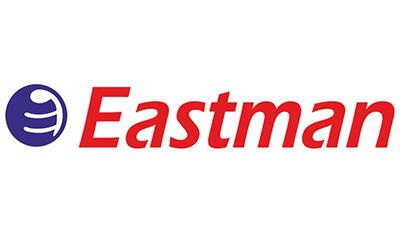 Eastman