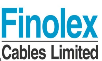 Finolex