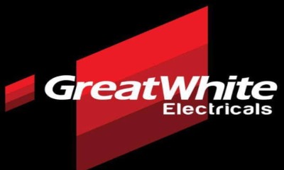 GreatWhite