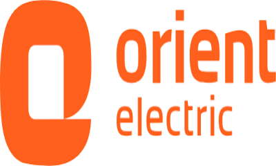 orient