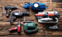power-tools