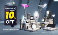 solar-lights