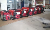 portable-power-generators
