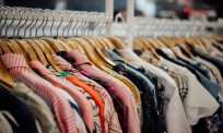 clothes
