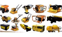 construction-equipments