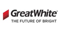 greatwhite-electric-cables