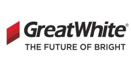 GreatWhite Electric Cables