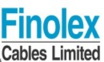 finolex-electric-cables