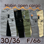 cargo-pants