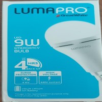led-emergency-bulb-9w