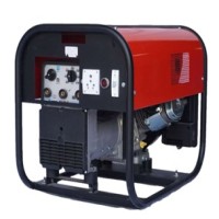 welding-generator-honda-gx270