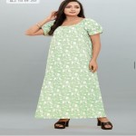 Nightie