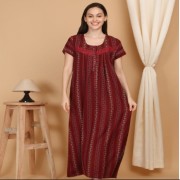 Nightie