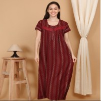 nightie