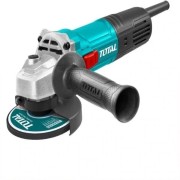Angle Grinder 900w