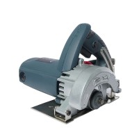 marble-cutter-emc-125-ne