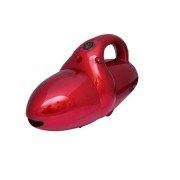 vacuum cleaner ehvc 800
