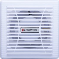 exhaust-fan-v2