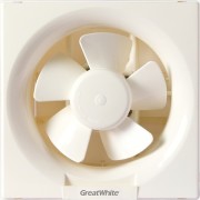 Exhaust fan v4