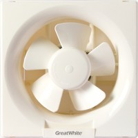 exhaust-fan-v4