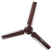 BLDC Ceiling Fan evo max 5 star