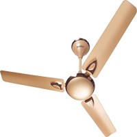 rossio-pro-ceiling-fan