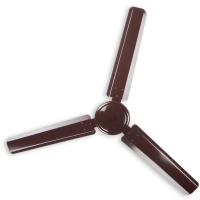 airous-evo-max-ceiling-fan-48-brown-5-star