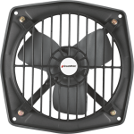 Exhaust fan V1-HS