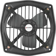 Exhaust fan V1-HS