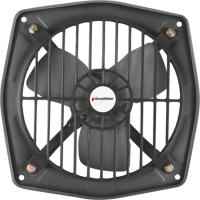 exhaust-fan-v1-hs