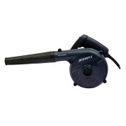 Electric Blower