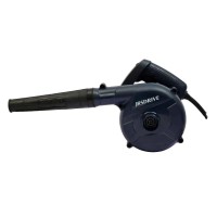 Electric Blower