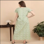 Nightie