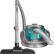 Vacuum cleaners 2000w