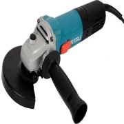 Angle Grinder 900w