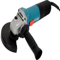 Angle Grinder 900w