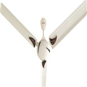 Rossio pro ceiling fan