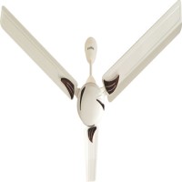 Rossio pro ceiling fan