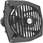 Exhaust fan V1-HS