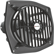 Exhaust fan V1-HS