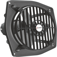 Exhaust fan V1-HS