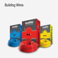 Great white Cable 1mm