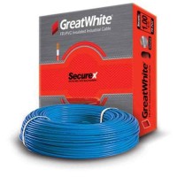 GreatWhite Cable 2.5mm